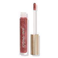 HydroPure Lip Gloss - Mocha Latte