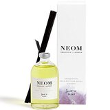 Tranquility Reed Diffuser Refill