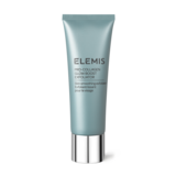 Pro-Collagen Glow Boost Exfoliator 100ml