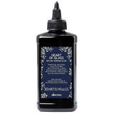 HEART OF GLASS INSTANT BONDING GLOW 300ML
