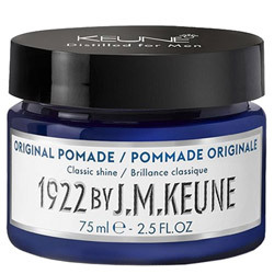 1922 ORIGINAL POMMADE 75ML