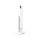 Collagen Activating complex
