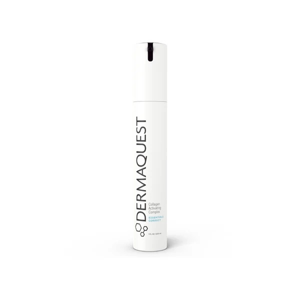 Collagen Activating complex
