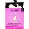 Bulgarian Rose Buffer
