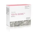 Skin Youth Biome™