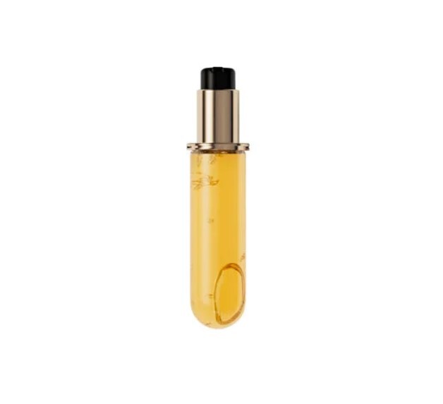 KERASTASE ELIXIR ULTIME L'HUILE ORIGINALE REFILL 75 ML