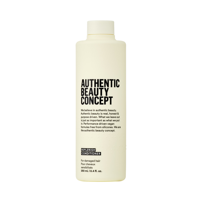 ABC REPLENISH - Conditioner