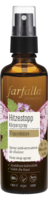 Hitzestopp Spray, Frauenleben, Muskatellersalbei, 75 ml