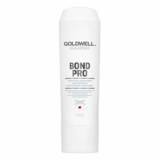 BondPro Vahvistava hoitoaine Fortifying Conditioner 200ml