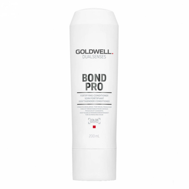 BondPro Vahvistava hoitoaine Fortifying Conditioner 200ml