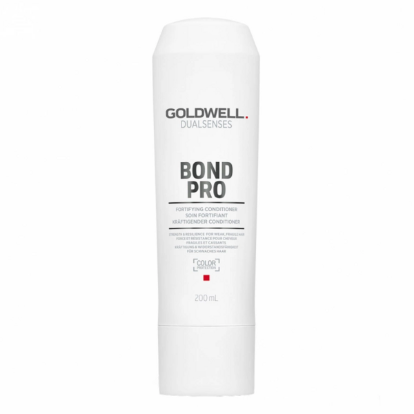 BondPro Vahvistava hoitoaine Fortifying Conditioner 200ml