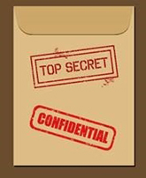 General Data Protection Regulation Online Course