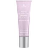 ALTERNA Caviar Renewing Scalp Care Peppermint Leave-On Treatment 74 ml