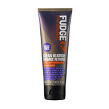Clean Blonde Shampoo- 50ml