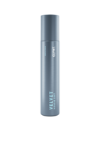 VELVET Mousse soft  200ml