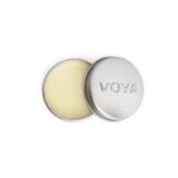 Balm Vanilla & Peppermint