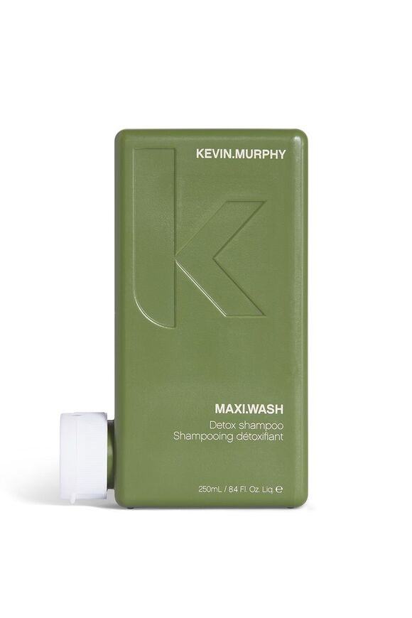 MAXI.WASH 250ml