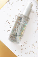 Blonde Life Brightening Oil