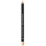 (R) BROW HIGHLIGHTER