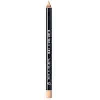 (R) BROW HIGHLIGHTER