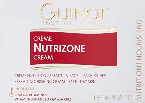 Creme Nutrizone