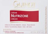 Creme Nutrizone