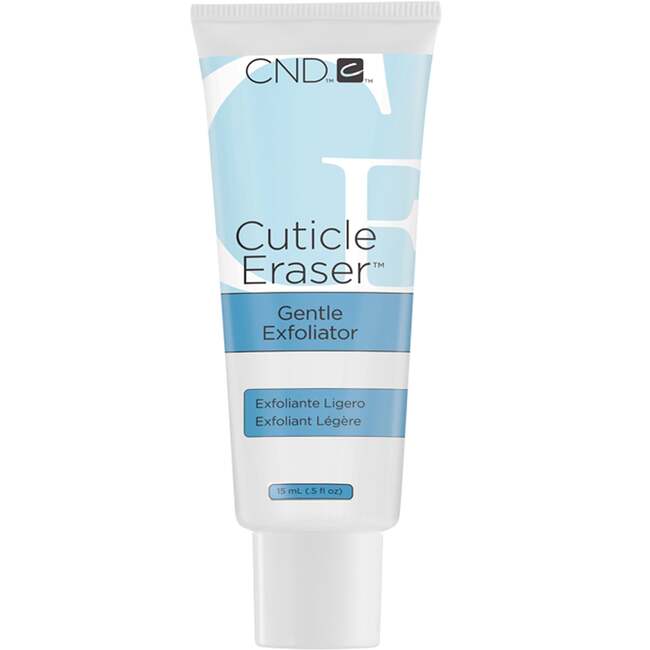 Cuticle Eraser