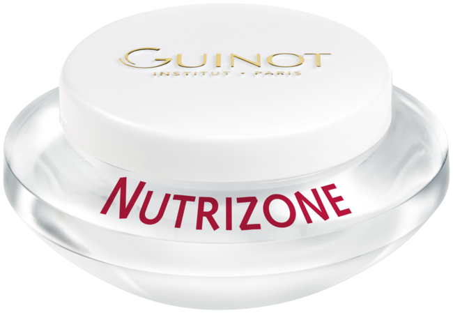 Guinot Creme Nutrizone