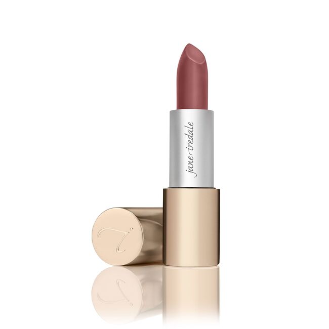 Jane Iredale Triple Luxe Lipstick™ - Gabby