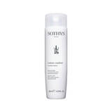 CLEANSE - COMFORT Cleansing Lotion