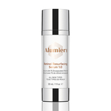 ALUMIER MD Retinol Resurfacing Serum 1.0