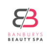 Banbury’s Beauty Spa 