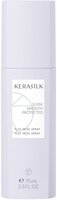 KERASILK Styling Flat Iron Spray | 75ml