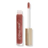 HydroPure Lip Gloss - Sangria