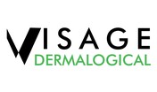 Visage Dermalogical Clinic ltd