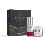 Christmas Ultimate Youth+ Duo (Filler Creme and Revival Masque)