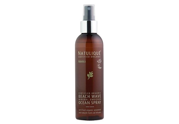 NATULIQUE Beach Wave Ocean Spray 200 ml