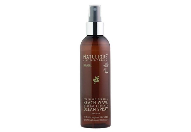 NATULIQUE Beach Wave Ocean Spray 200 ml
