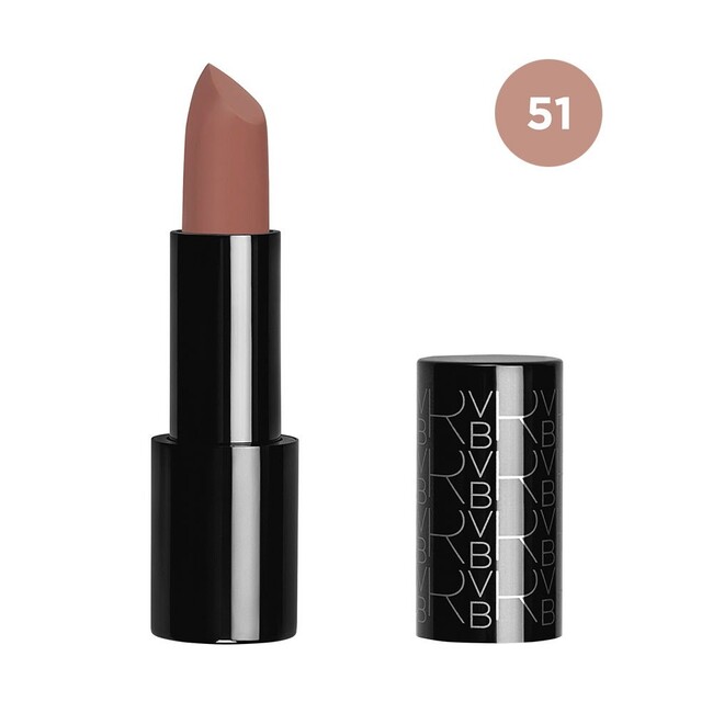 HYDRA BOOST CREAMY LIPSTICK - 51