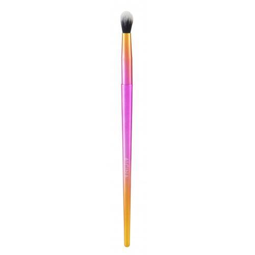 Alcina - Blender Pinsel