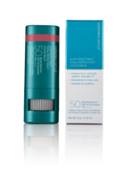 Colorbalm Berry SPF 50