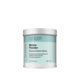 Biome Powder 75g