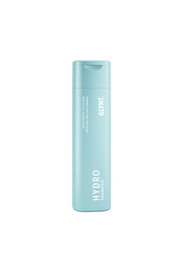 HYDRO Shampoo