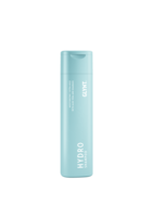 HYDRO Shampoo