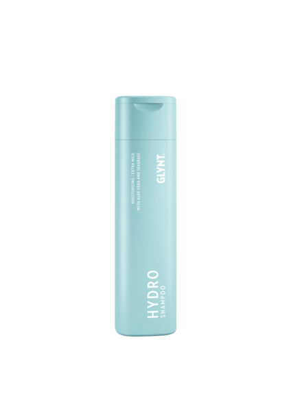 HYDRO Shampoo