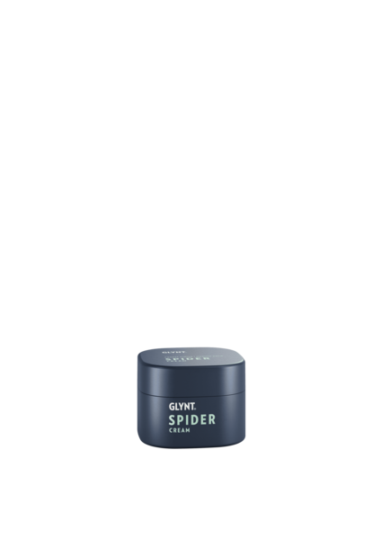 SPIDER Cream