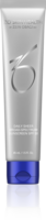 Daily Sheer SPF 50