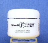 Elastizitäts Mask
