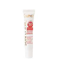 Anti-Ageing Sun Balm SPF50