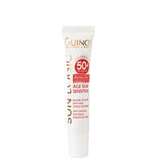 Anti-Ageing Sun Balm SPF50